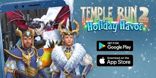 24 january 2013 | by imangi studios, llc. Temple Run Auf Twitter Have You Unlocked King Fafnir And Queen Astrid Locate The Royalty Runners In Your Character Selection Menu Open Your Templerun2 App Tap Menu And Then Change Each Royalty