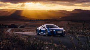 You may download best audi wallpaper from here in high definition. Audi Tablet Laptop Wallpapers Hd Desktop Backgrounds 1366x768 Images And Pictures