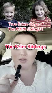 Murder Mysteries True Story Playlist