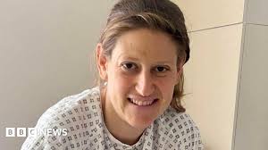 Ex-MP Theo Clarke says maternity care changes must be made faster