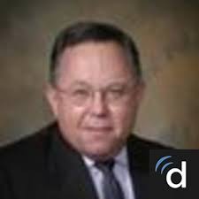 Dr. Samuel W. Law, MD