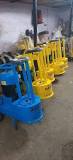 Marble Floor Ghisai Service Machine, Capacity: Heavy Duty at ...