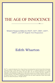 I wired the ground wires from can light to can light. Edith Wharton The Age Of Innocence Websters Thesaurus Edition 2006