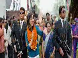 Suno Na Sangemarmar Full Song Youngistaan Arijit Singh Jackky Bhagnani Neha Sharma Youtube Watch hd movies online for free and download the latest movies. suno na sangemarmar full song