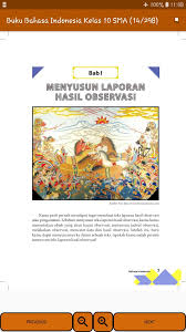 We did not find results for: Buku Bahasa Indonesia Kelas 10 Sma For Android Apk Download