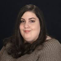 10+ "Jakki -" profiles