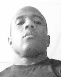 THANKING VETERANS & THEIR FAMILIES!