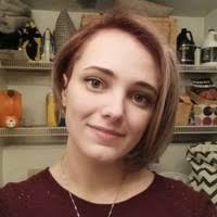 40+ "Abbie Meier" profiles