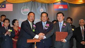 Latest news & events : Freemalaysiatoday