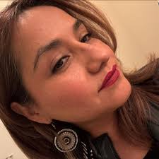 Eunice Loraine Segovia Paz (@eunice.segoviapaz) • Facebook