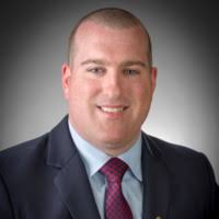 MICHAEL ELLA, CPA, CEPA