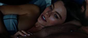 Sofia Vergara Sexy en Bent