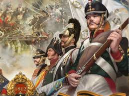 200 Letie Pobedy Rossii V Otechestvennoj Vojne 1812 Goda Kinozal Ekranizaciya Otechestvennoj Vojny 1812 Goda