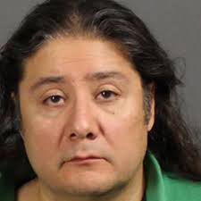 Aurora child sex assault suspect may have other victims, police warn