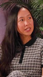 For the episode Those Freaky McGuires, Hilary recorded herself reading Jake's  lines when Lizzie was in his body (and Jake did the same, recording  Hilary's lines when Matt was in Lizzie's body).