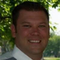 Adam Wegener's Instagram, Twitter & Facebook