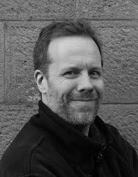 Martin Waring's Instagram, Twitter & Facebook