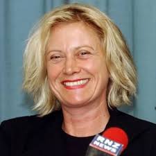 Happy 66th Birthday! Alannah Joy Currie (born 20 September 1957) best known  as a former member of the pop band Thompson Twins. #the80srule #the80s  #80snostalgia #80sthrowback #thompsontwins #happybirthday #alannahcurrie