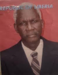 Albert Nicol's Instagram, Twitter & Facebook