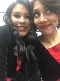 Melissa Cannon's Instagram, Twitter & Facebook