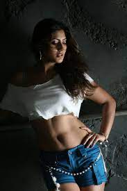21 Indian Actress Hot Pics Ideas In 2023 ❤️ Best adult photos at like2ch.com