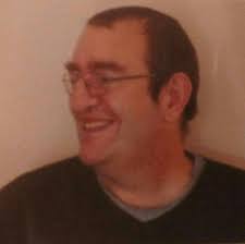 How to fix a Massey Ferguson 3070 tractor stuck in turtle mode?