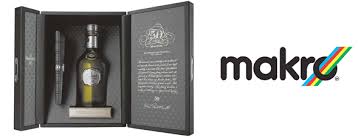 Geometric gin and no 3 london dry gin have been awarded as the local and international winners respectively, at the second sunday times lifestyle gin awards which took place at the trendy cartel rooftop in cape town on 8 november 2019. Makro S Festive Liquor Catalogue Offers More Savings And Rewards Massmart