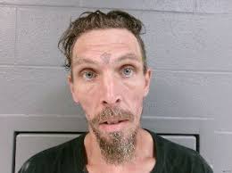 Cameron Michael Tomblin Logan (SWRJ), West Virginia  http://Arre.st/WV-1005434812