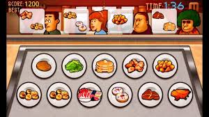 Juegos de cocinar pasteles, de cocina con sara, de hacer hot dogs, pizzas, caramelos, cupcakes y muchos más. 3 Juegos De Cocina Gratis Para Ipad Y Android Pequeocio