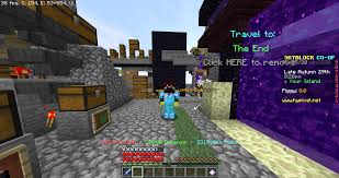 Hypixel skyblock updates • community progress • run by fans for fans • not hi there we're a fan run twitter trying to keep you up to date on everything skyblock! I Have The Most Ehp In Skyblock Hypixel Minecraft Server And Maps