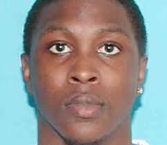 Traffic stop ends in drug bust, arrests