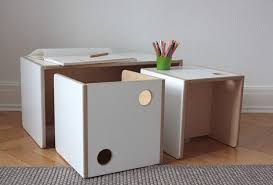 Schreibtische Tische Stuhle Fur Kinder Etsy De Kindertisch Kinder Tisch Und Stuhle Kindertisch Und Stuhle