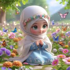 Ali Almattar (milknona5)