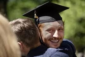 James Carignan's Instagram, Twitter & Facebook