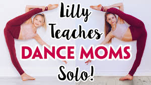 Anna mcnulty is a teen dancer and contortionist from canada. Anna Mcnulty Height Bio Age Youtube Net Worth Tiktok
