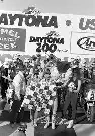 Image result for Bright White 1993 Daytona