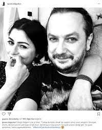 Mp3 indir dur güvenç dağüstün fazıl say güz şarkıları güz ft ece dağıstan. Deniz Cakir In Sevgilisi Guvenc Dagustun Den Dusman Catlatacak Destek Son Dakika Magazin