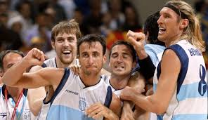 Jul 01, 2021 · la doble campeona del mundo y oro olímpico en 2012 en londres tuiteó: Generacion Dorada El Momento Que No Conocias De 2004