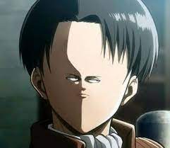 The latest tweets from cursed anime images (@anime_cursed). Can You Give Me A Few Spoilers From Attack On Titan Manga I Ve Only Watched The Anime Quora