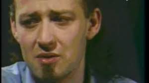 Charlélie Couture : Best Ever Albums