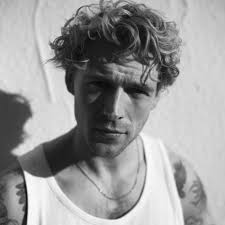 Christopher: albumi, pesme, koncerti