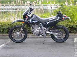 Dr650 19 Adventure Bike Adventure Bike Motorcycles Adventure Motorcycling