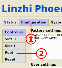 Power supply (psu) is included in the price. Faq 2miners