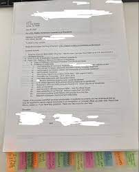 I 751 cover letter sample. Aug 2020 I 751 Filers Merged Removing Conditions On Residency General Discussion Visajourney
