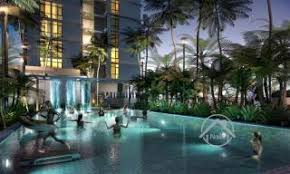 World champ powerlifting, strongman, pro wrestling. The Mark Cheras Cheras Kuala Lumpur New Serviced Residence For Sale
