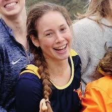 Rhodes House South Parks Road Oxford OX1 3RG United Kingdom Tel: +44  (0)1865 270905 Email: mailing@rhodeshouse.ox.ac.uk Web: rho