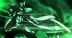 Hd wallpapers and background images. Bulat S Incursio Akame Ga Kill Tatsumi Raid