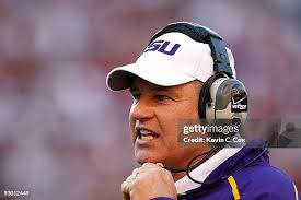 1,267 The Swell Head Stock Photos, High-Res Pictures, and Images