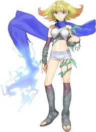 Phosphora I Love That Design And Her Boss Battle Is Amazing Kid Icarus Uprising Kid Icarus Icarus