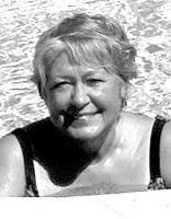 Anita Warner Obituary (2014)